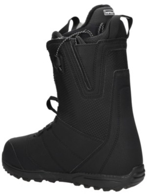 Burton Moto 2023 Snowboard Boots - buy at Blue Tomato